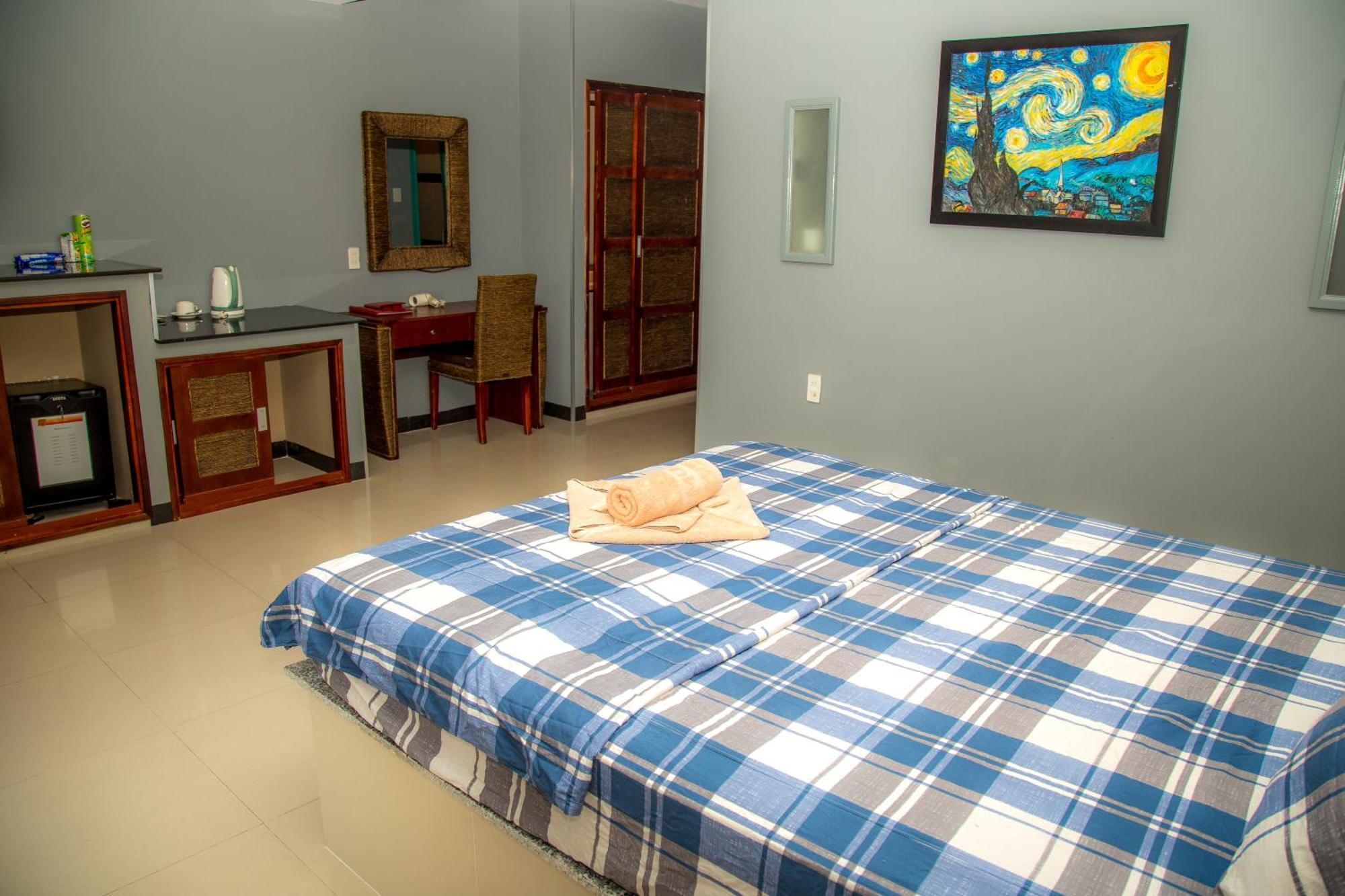 Mui Ne Hills Bliss Hotel Cameră foto