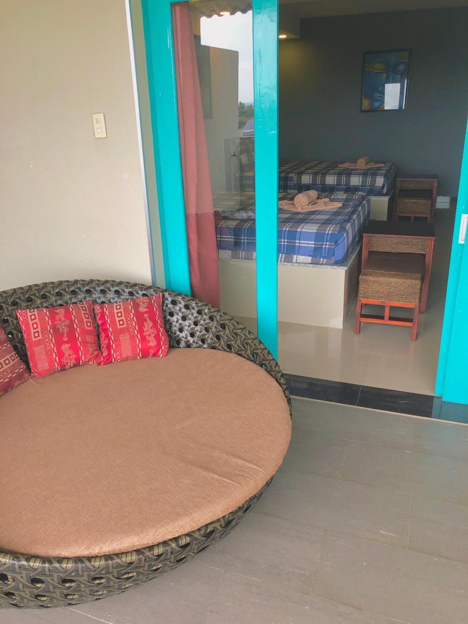Mui Ne Hills Bliss Hotel Cameră foto