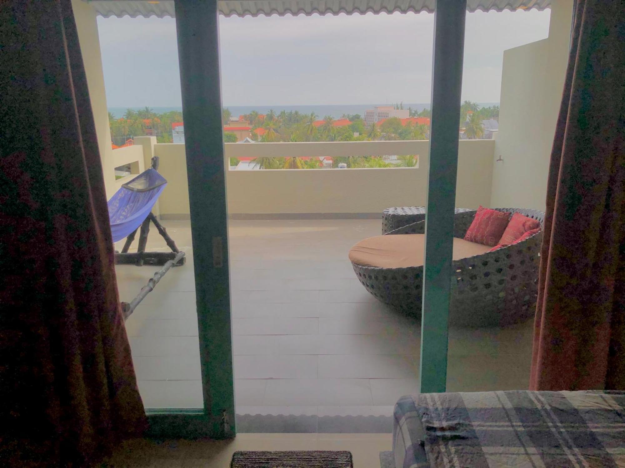 Mui Ne Hills Bliss Hotel Cameră foto